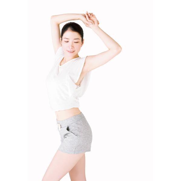 p!nto（ピント） ピントビューティ ゴールド PINTO BEAUTY GOLD P!NTO