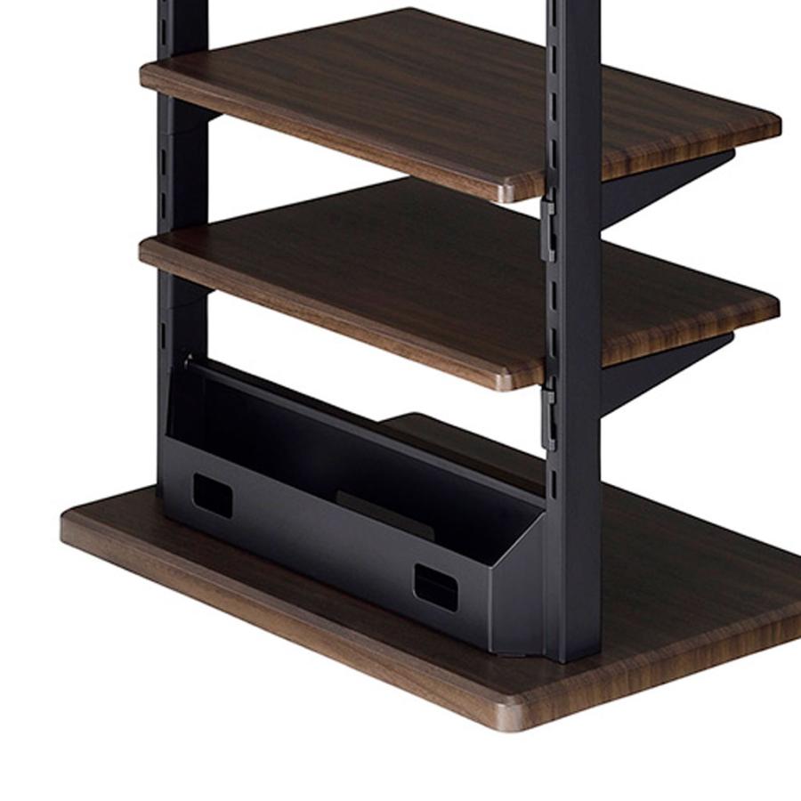 HAMILeX KF-770 HAMILEX [ハヤミ工産] 〜77V型対応 自立スタンド