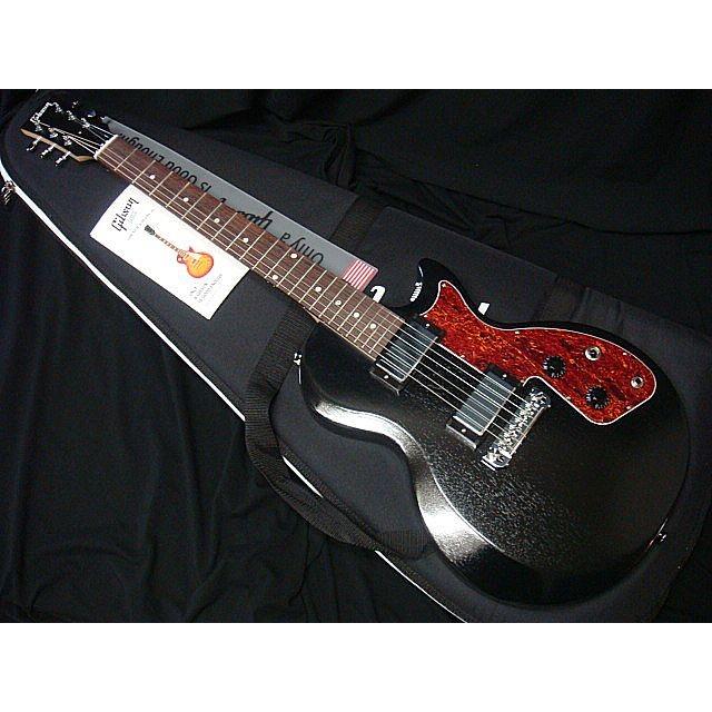 Gibson（ギブソン） Gibson Les Paul Custom Special EB レスポール