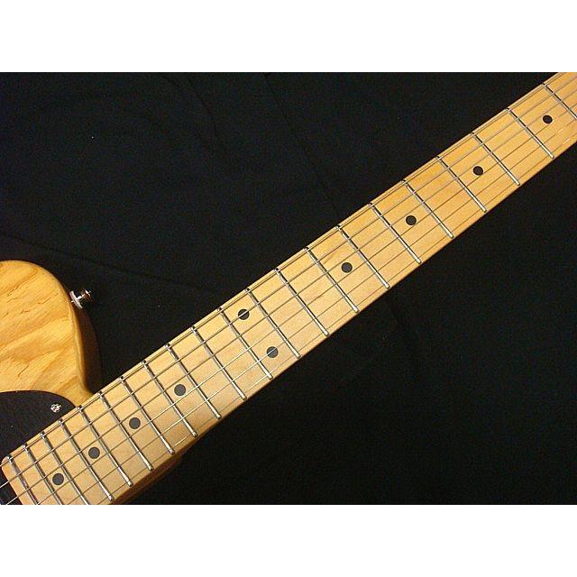 FUJIGEN（フジゲン） FGN FUJIGEN NTL10MAH-VNT Neo Classic SERIES