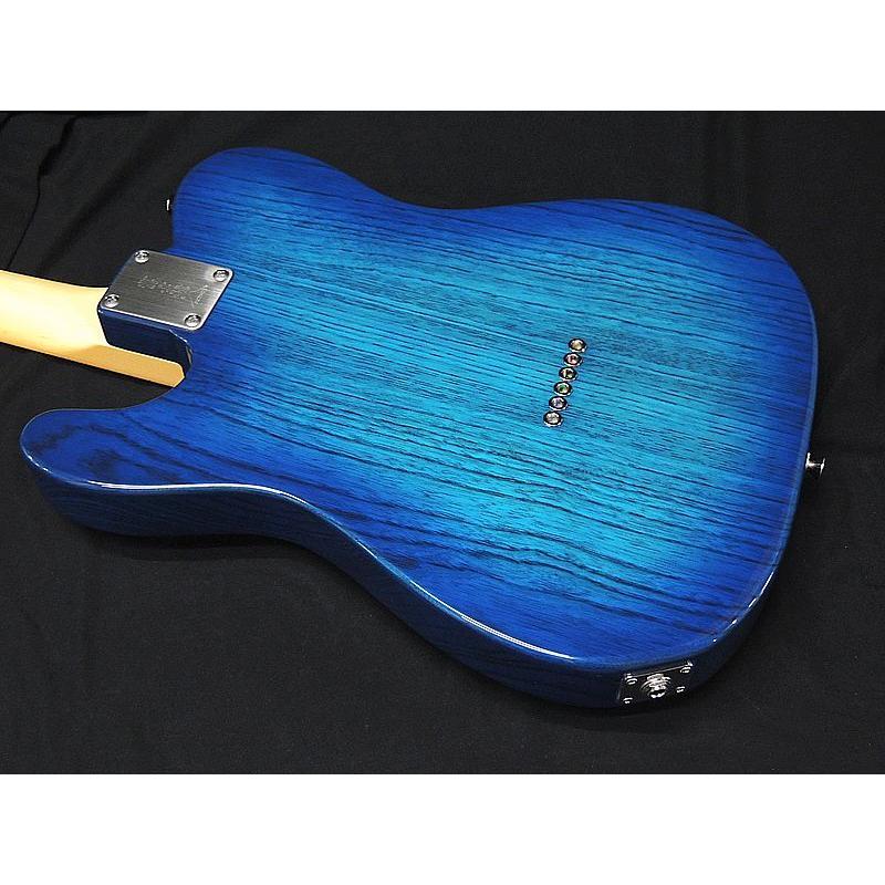 FUJIGEN（フジゲン） FGN FUJIGEN NTL10MAHT SBB Neo Classic SERIES