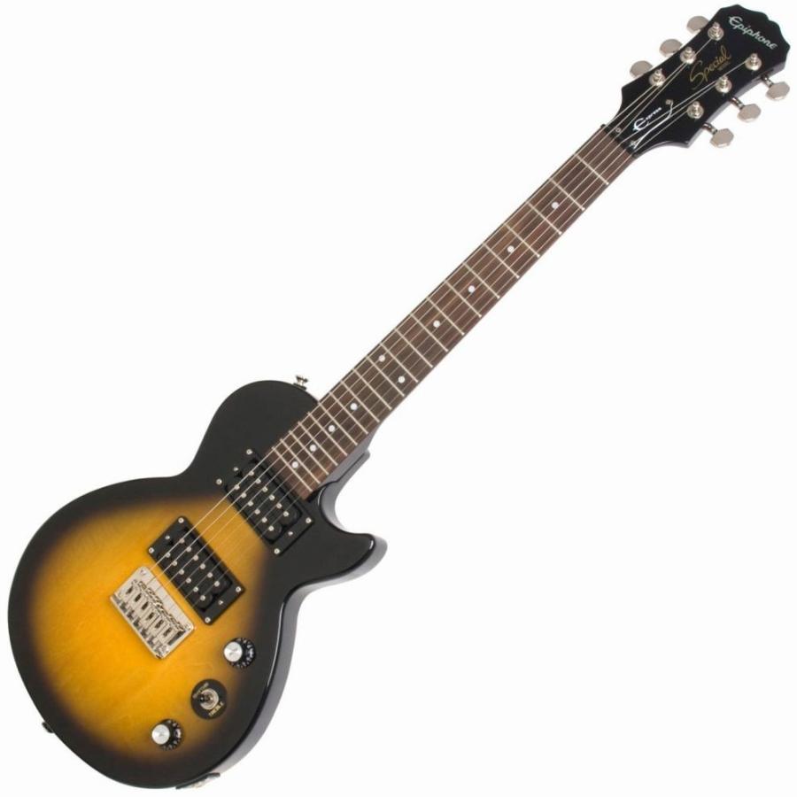 Epiphone（エピフォン） Epiphone Les Paul Express VS レスポール