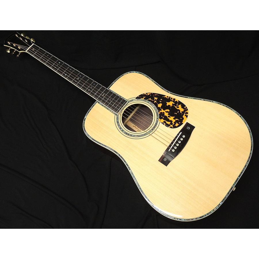 ARIA（アリア） Aria Dreadnought AD-915 オール単板 アコースティック