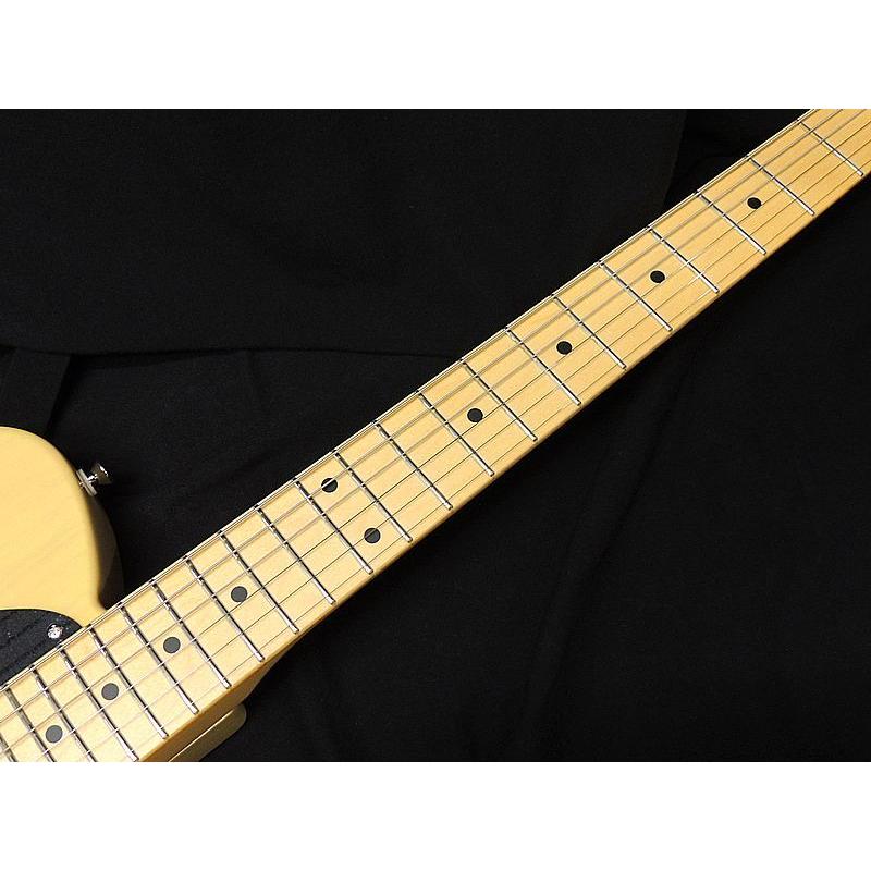 FUJIGEN（フジゲン） FGN FUJIGEN NTL10MAH-OWB Neo Classic SERIES