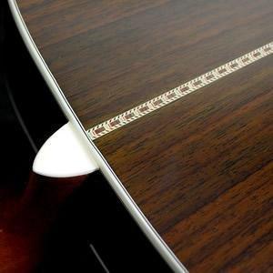 S.Yairi ヤイリ Traditional Series アコースティックギター YD-6R N