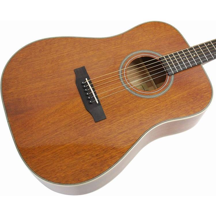 S.Yairi ヤイリ YD-05 MH アコースティックギター マホガニー単板