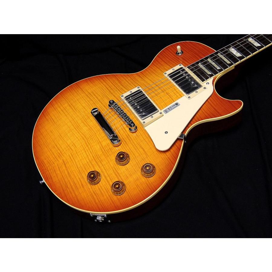 FUJIGEN（フジゲン） FGN FUJIGEN NLS200 FCB Neo Classic SERIES レス