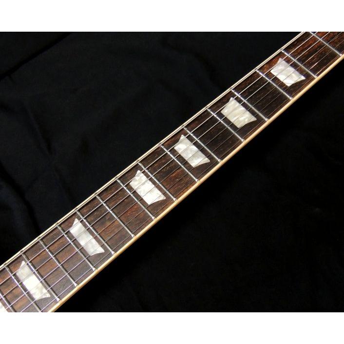 Gibson（ギブソン） Gibson Les Paul Traditional 2018 Tobacco