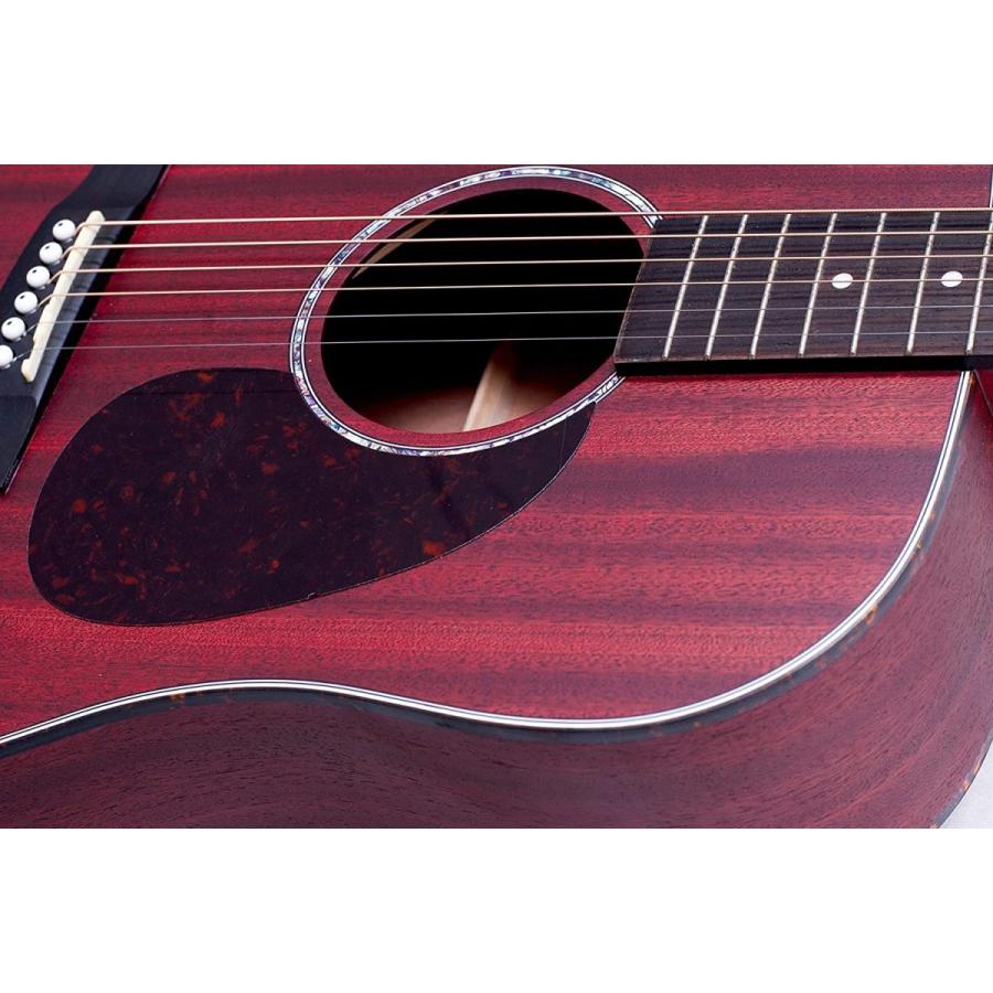 S.Yairi ヤイリ Traditional Series アコースティックギター YD-4M WR