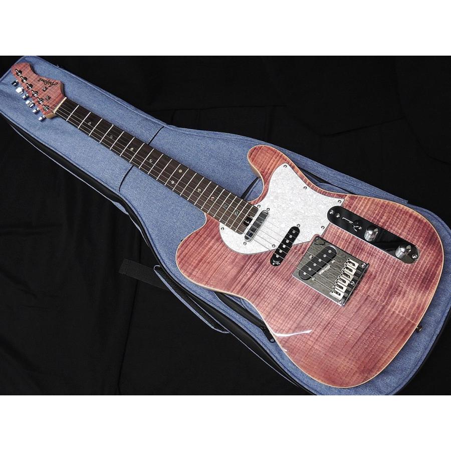 Aria Proll AriaProII 615-AE200 LV Lavender アリアプロツー