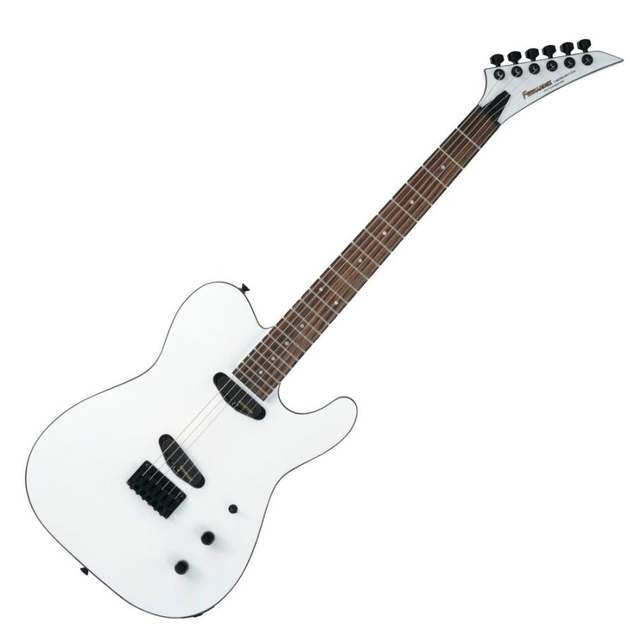 FERNANDES（フェルナンデス） Fernandes TEJ-STD 2S SW エレキギター