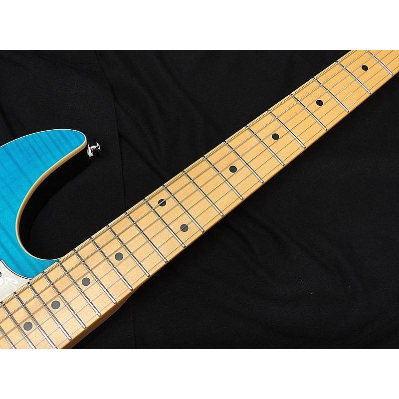 FUJIGEN（フジゲン） FGN FUJIGEN JOS-FM-M-OBT-EX01 J-Standard