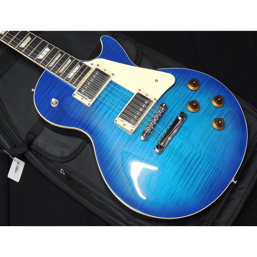 FUJIGEN（フジゲン） FGN FUJIGEN NLS20RFM BBT Neo Classic SERIES