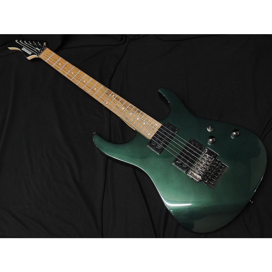 FERNANDES（フェルナンデス） Fernandes FR X EXPORT DAG Dark Army