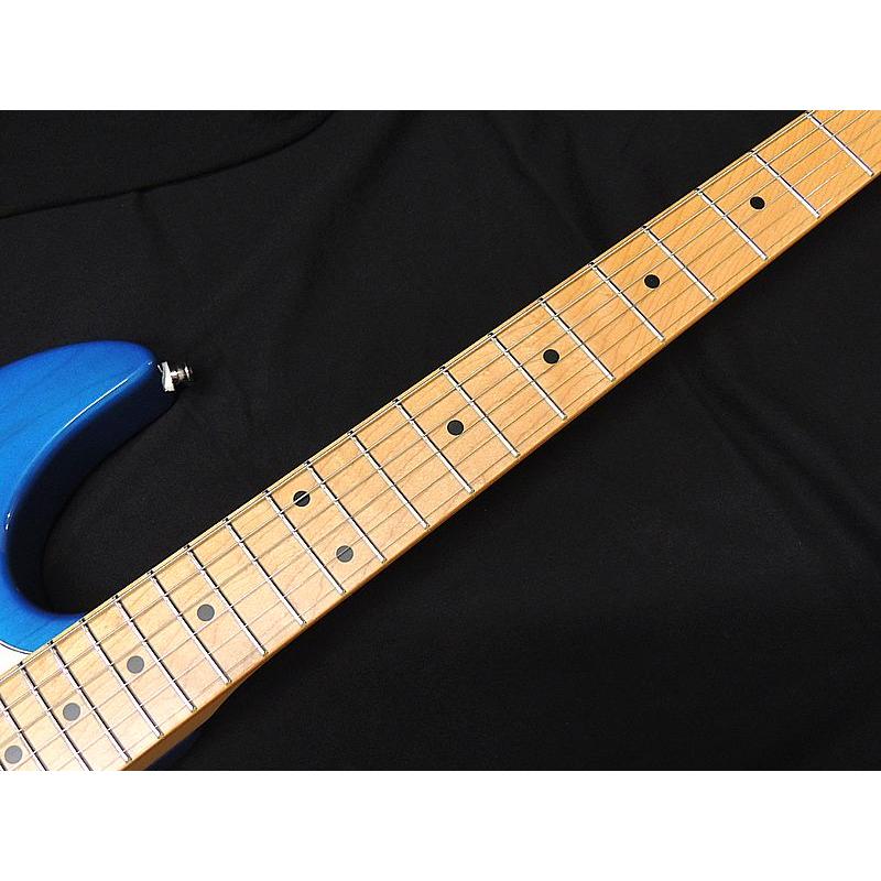 FUJIGEN（フジゲン） FGN FUJIGEN BOS2-M TBS Boundary ODYSSEY