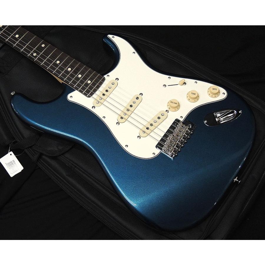 FUJIGEN（フジゲン） FGN FUJIGEN NST100RAL OLP Neo Classic SERIES