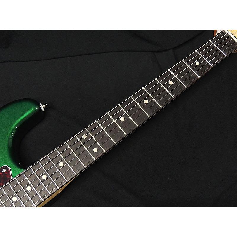 FUJIGEN（フジゲン） FGN FUJIGEN NST110RAL CAG Neo Classic SERIES
