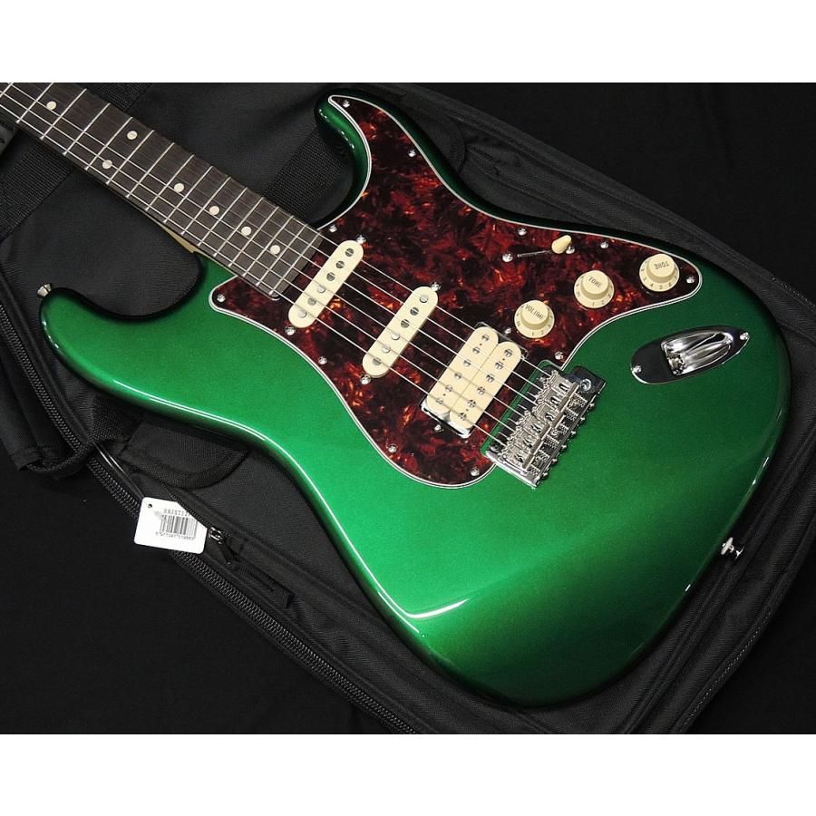 FUJIGEN（フジゲン） FGN FUJIGEN NST110RAL CAG Neo Classic SERIES