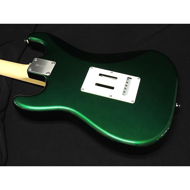 FUJIGEN（フジゲン） FGN FUJIGEN NST110RAL CAG Neo Classic SERIES