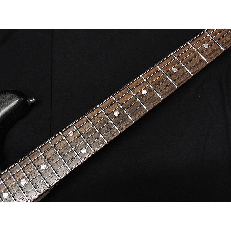 SCHECTER SCHECTER OL-ST-22 CBT R シェクター ストラトタイプ エレキ