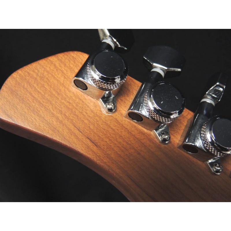 Sire Larry Carlton S7 3TS 3Tone Sunburst サイアー ラリーカールトン