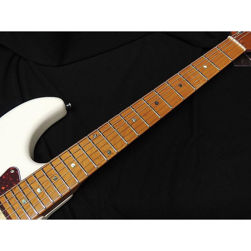 Sire Larry Carlton S7 AWH Antique White サイアー ラリーカールトン