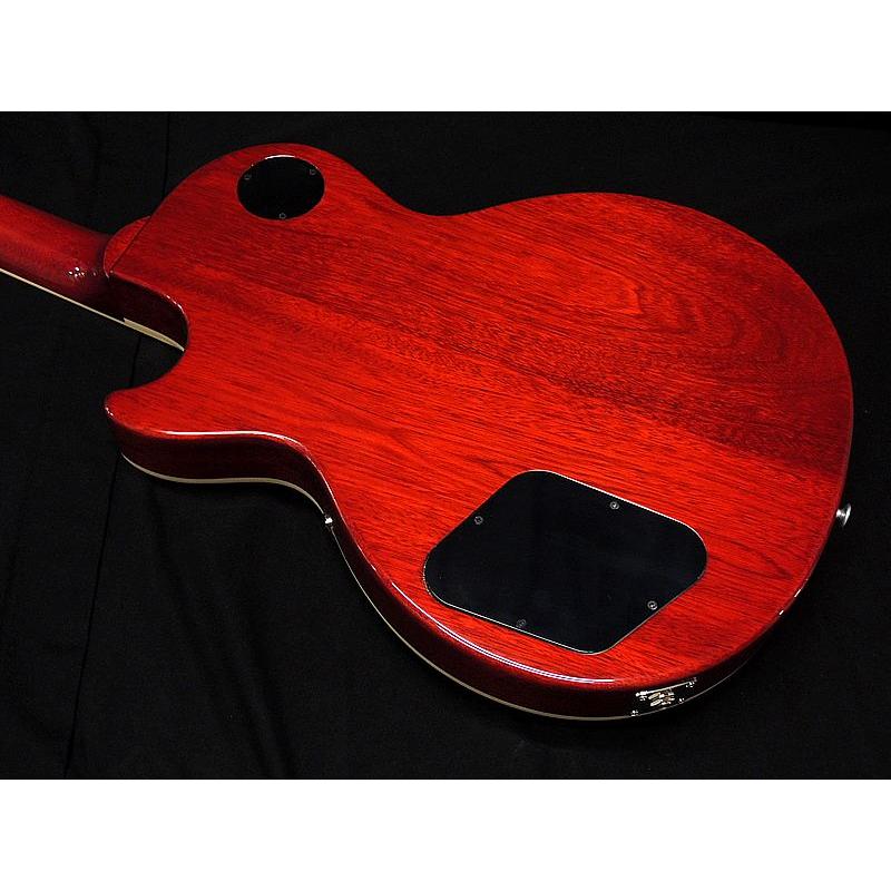Gibson（ギブソン） Gibson Les Paul Classic Heritage Cherry