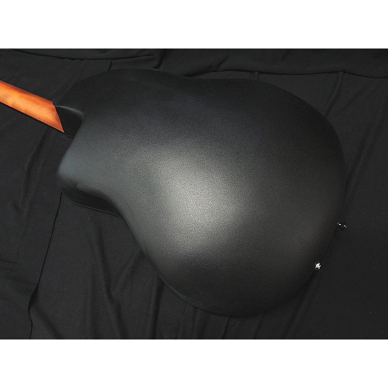 Ovation（オベーション） OVATION CS24P ABLKW 2023 Limited