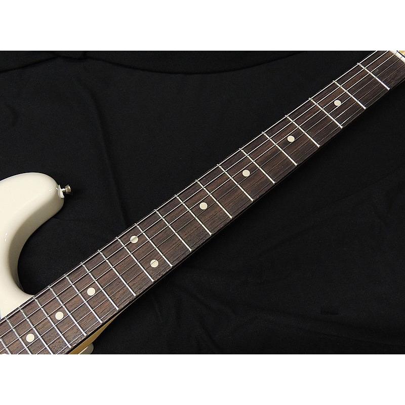 FUJIGEN（フジゲン） FGN FUJIGEN NST10RAL VWH Neo Classic SERIES