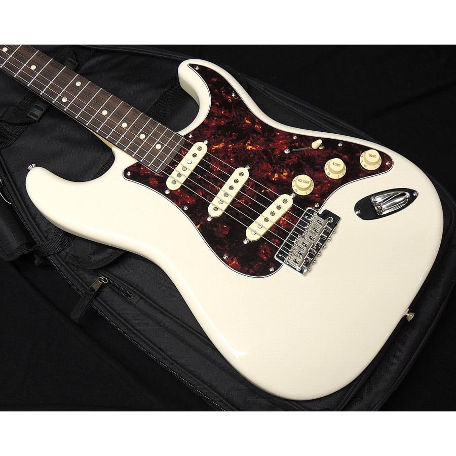 FUJIGEN（フジゲン） FGN FUJIGEN NST10RAL VWH Neo Classic SERIES