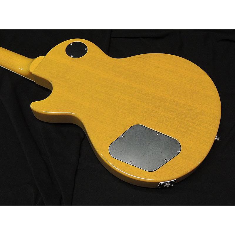 Tokai LSS-101 SYW トーカイ エレキギター レスポール スペシャル