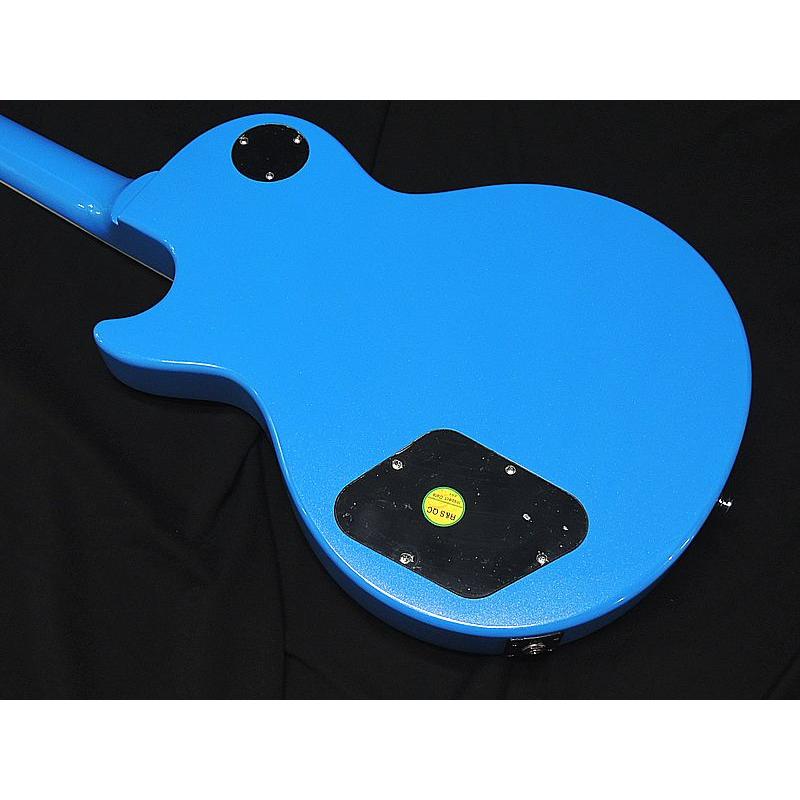 Tokai LSS90 MBL Metallic Blue トーカイ エレキギター レスポール