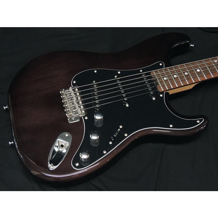 SCHECTER SCHECTER OL-ST-22-MH STBK R シェクター ストラト タイプ