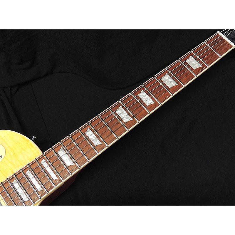 Tokai ALS98F LD Lemon Dropトーカイ レスポール スタンダード タイプ