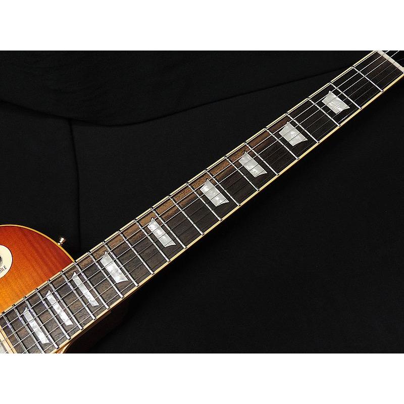 LGuitars LG-LPS-JP/AG エルジー レスポール タイプ エレキギター