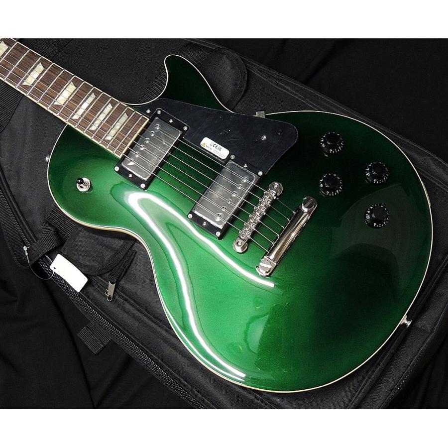 FUJIGEN（フジゲン） FGN FUJIGEN NLS100RMPTB CAG Thin Body レス