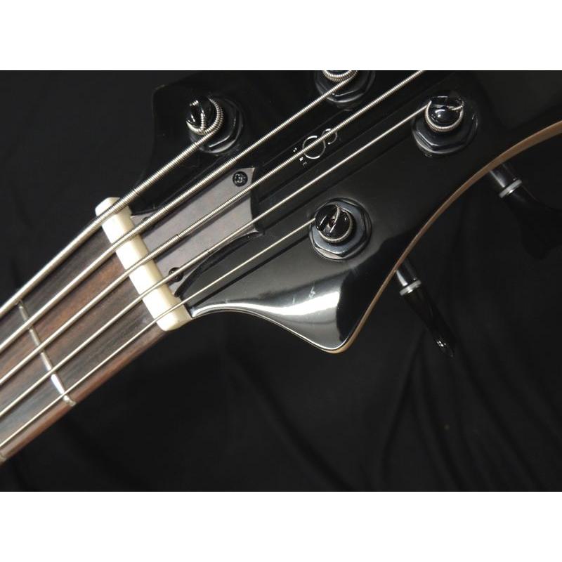 Sire Marcus Miller M5 ASH-5 NT サイアー マーカスミラー アッシュ