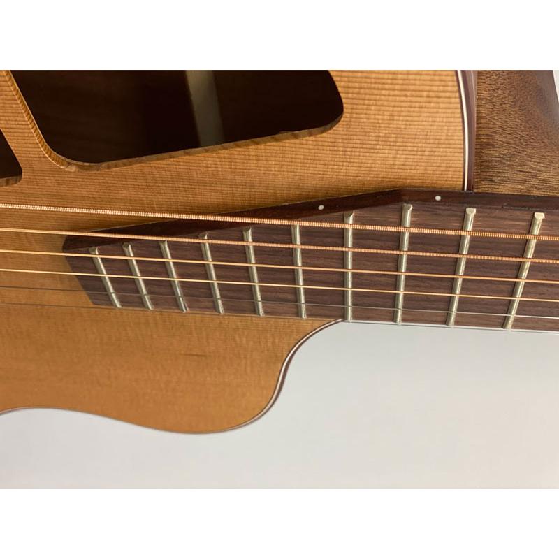 L.luthier Le Light ST エル・ルシアー サウンドポート