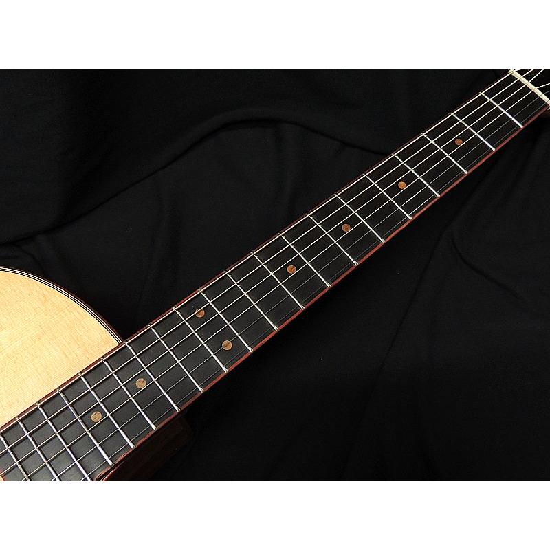 Morris MORRIS S-86 II Made in Japan モーリス アコースティック