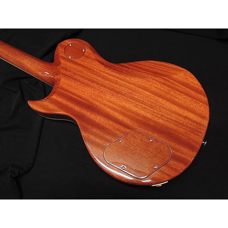 Aria Proll APII ARIA CUSTOM SHOP PE-5450CR GD Gold Top アリア レス