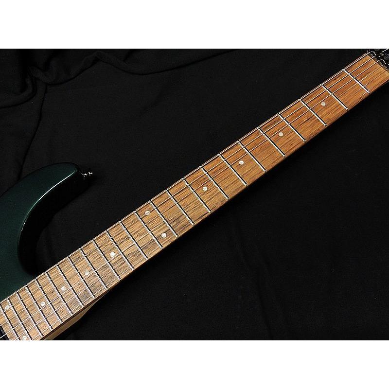 FERNANDES（フェルナンデス） Fernandes FR X EXPORT DAG Dark Army