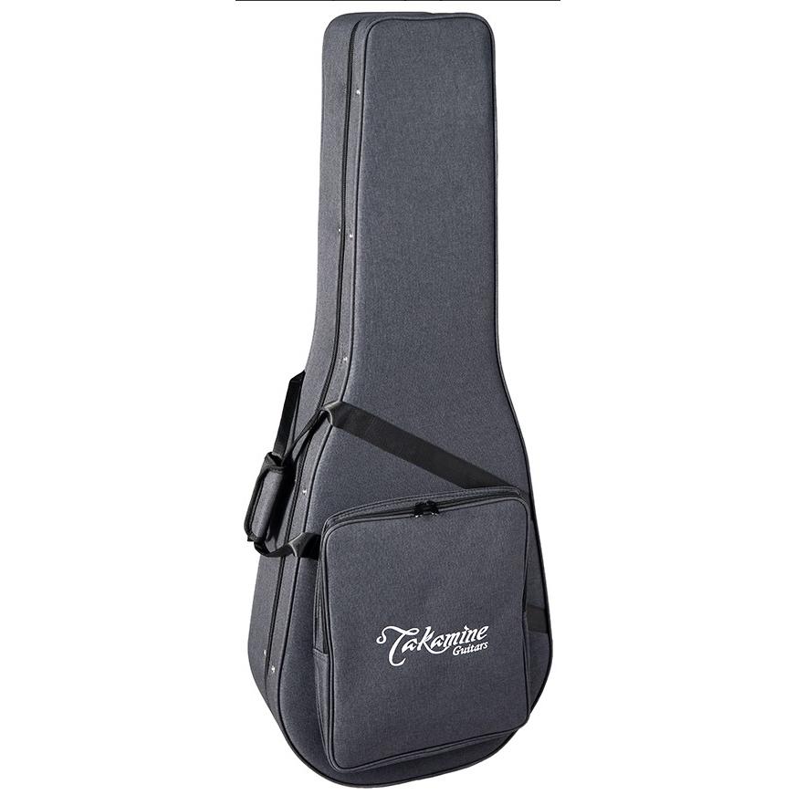 Takamine コンタクトPU増設済 Takamine DMP551C WR タカミネ ワイン