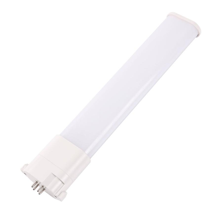 FHP32ED LED FHP32形 fhp32w 蛍光灯 18W 2880lm 口金GY10q-9