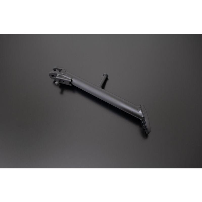 ARCHI アーキ ショートサイドスタンド ZX-25R : 淡路二輪カスタム