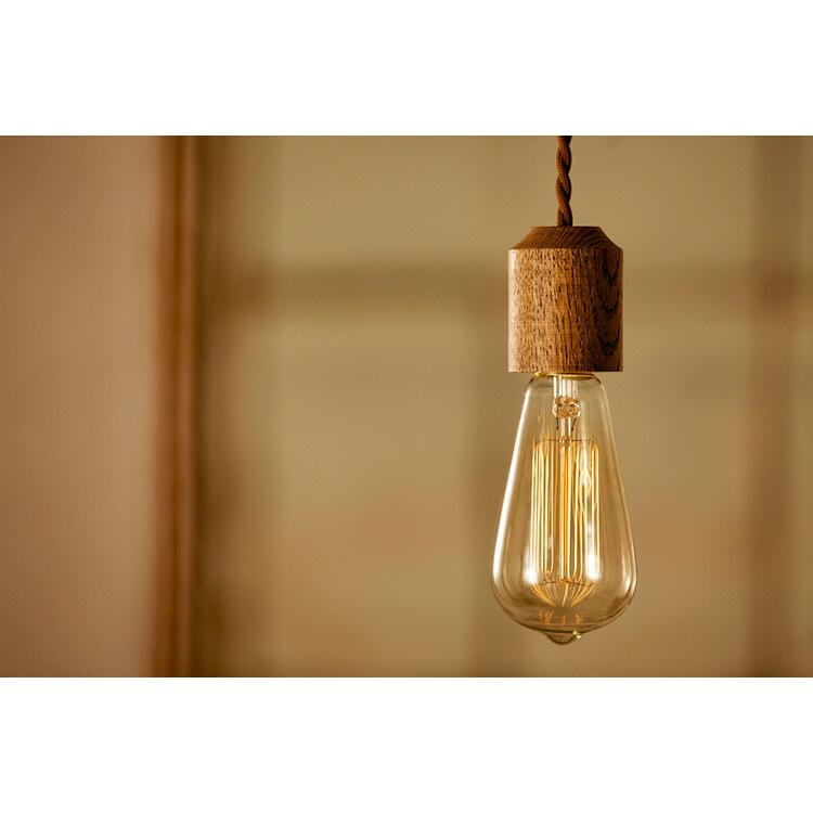 ARTWORKSTUDIO（アートワークスタジオ） 照明器具 アートワーク