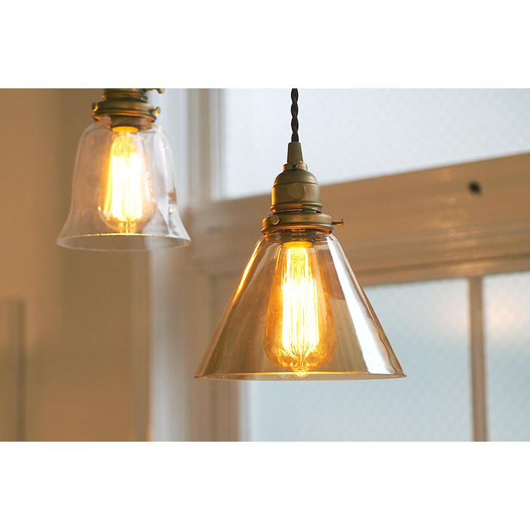 ARTWORKSTUDIO（アートワークスタジオ） 照明器具 アートワーク