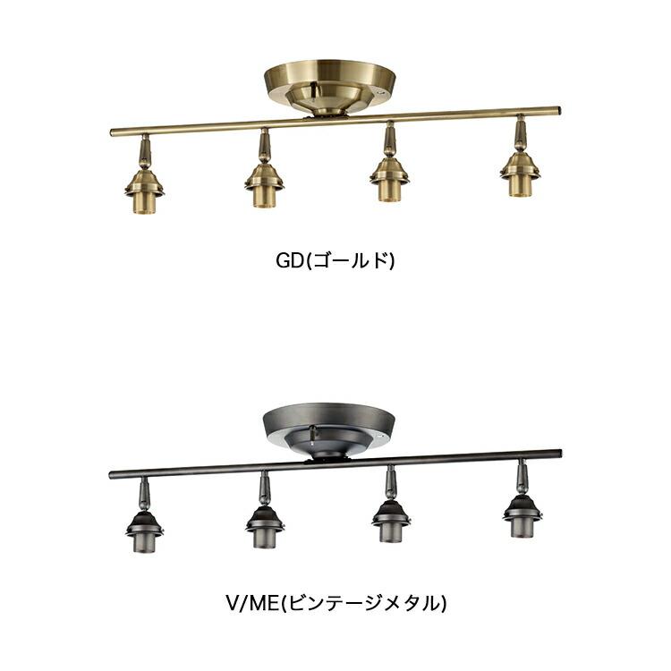 ARTWORKSTUDIO（アートワークスタジオ） アートワークスタジオ公式