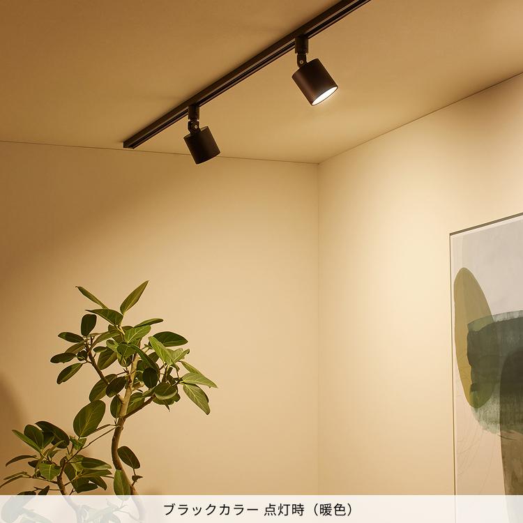 ARTWORKSTUDIO（アートワークスタジオ） スポットライト アートワーク