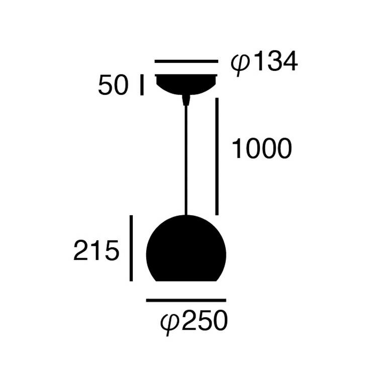 ARTWORKSTUDIO（アートワークスタジオ） 照明器具 アートワーク