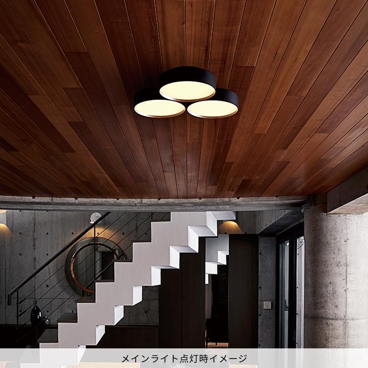 ARTWORKSTUDIO（アートワークスタジオ） シーリングライト 12畳 照明